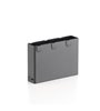 DJI AVATA 2 BATTERY CHARGING HUB