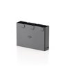 DJI AVATA 2 BATTERY CHARGING HUB