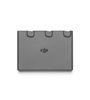 DJI AVATA 2 BATTERY CHARGING HUB
