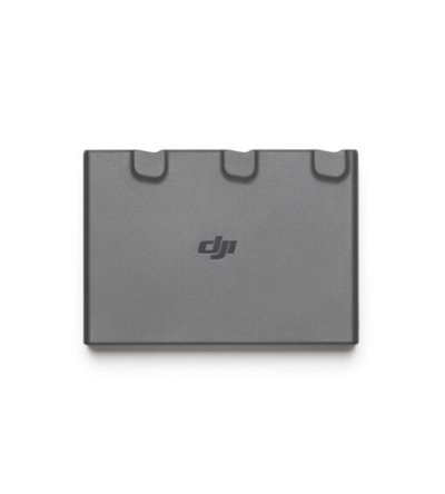 DJI AVATA 2 BATTERY CHARGING HUB