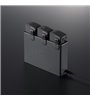 DJI AVATA 2 BATTERY CHARGING HUB