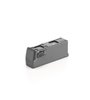 DJI AVATA 2 INTELLIGENT FLIGHT BATTERY