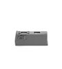DJI AVATA 2 INTELLIGENT FLIGHT BATTERY