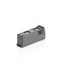 DJI AVATA 2 INTELLIGENT FLIGHT BATTERY