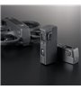 DJI AVATA 2 INTELLIGENT FLIGHT BATTERY