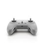 DJI FPV REMOTE CONTROLLER 3