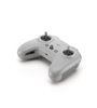 DJI FPV REMOTE CONTROLLER 3