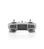 DJI FPV REMOTE CONTROLLER 3