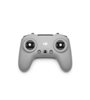 DJI FPV REMOTE CONTROLLER 3