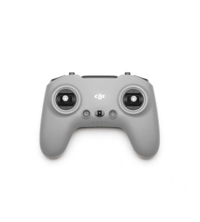DJI FPV REMOTE CONTROLLER 3