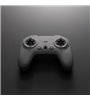 DJI FPV REMOTE CONTROLLER 3