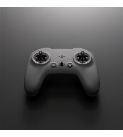DJI FPV REMOTE CONTROLLER 3
