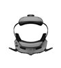 DJI GOGGLES 3
