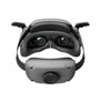 DJI GOGGLES 3