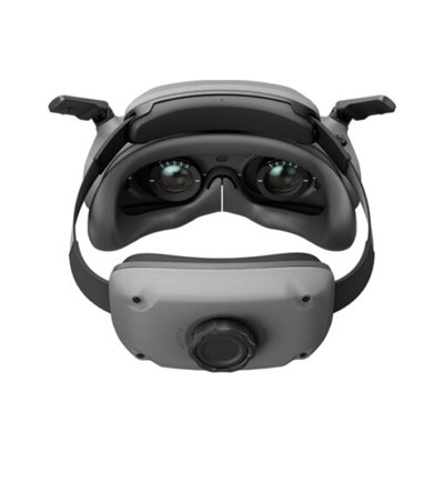 DJI GOGGLES 3