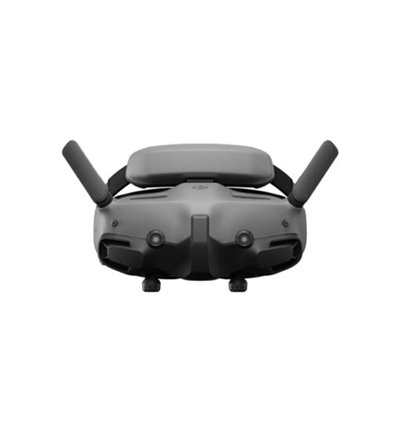 DJI GOGGLES 3