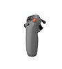 DJI RC MOTION 3
