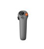 DJI RC MOTION 3
