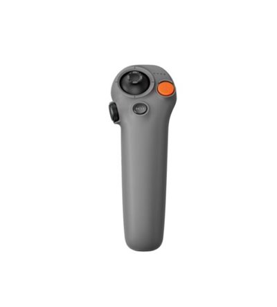 DJI RC MOTION 3