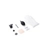DJI AVATA 360 LENS KIT WITH TOOLS