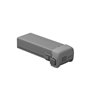 DJI AVATA 360 INTELLIGENT FLIGHT BATTERY