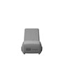 DJI AVATA 360 INTELLIGENT FLIGHT BATTERY
