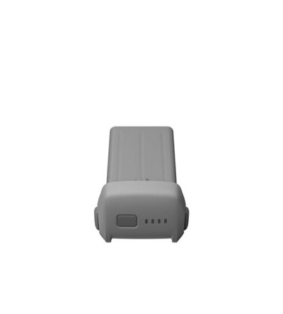 DJI AVATA 360 INTELLIGENT FLIGHT BATTERY