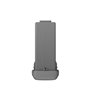 DJI AVATA 360 INTELLIGENT FLIGHT BATTERY