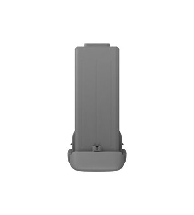 DJI AVATA 360 INTELLIGENT FLIGHT BATTERY
