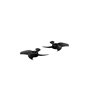 DJI AVATA 360 PROPELLERS