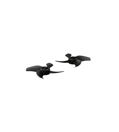 DJI AVATA 360 PROPELLERS