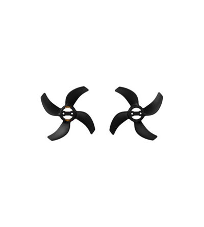 DJI AVATA 360 PROPELLERS