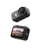 DJI OSMO NANO STANDARD COMBO 128GB