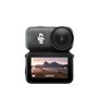 DJI OSMO NANO STANDARD COMBO 128GB