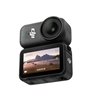 DJI OSMO NANO STANDARD COMBO 128GB