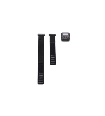 DJI OSMO ACTION GPS BLUETOOTH REMOTE CONTROLLER