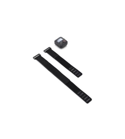 DJI OSMO ACTION GPS BLUETOOTH REMOTE CONTROLLER