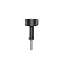 DJI OSMO ACTION 1.5M EXTENSION ROD KIT