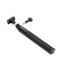 DJI OSMO ACTION 1.5M EXTENSION ROD KIT