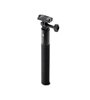 DJI OSMO ACTION 1.5M EXTENSION ROD KIT