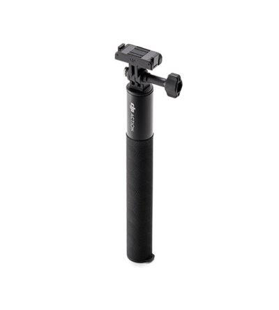 DJI OSMO ACTION 1.5M EXTENSION ROD KIT
