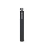 DJI OSMO ACTION 1.5M EXTENSION ROD KIT
