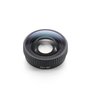 DJI OSMO ACTION 6 FOV BOOST LENS