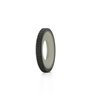DJI OSMO ACTION 6 GLASS LENS COVER