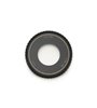 DJI OSMO ACTION 6 GLASS LENS COVER