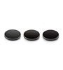 DJI OSMO ACTION 6 ND FILTER SET