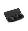 DJI OSMO ACTION 6 ND FILTER SET