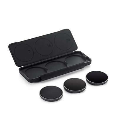 DJI OSMO ACTION 6 ND FILTER SET