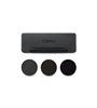 DJI OSMO ACTION 6 ND FILTER SET
