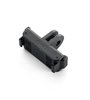 DJI DUAL DIRECTION QUICK RELEASE ADAPTER MOUNT